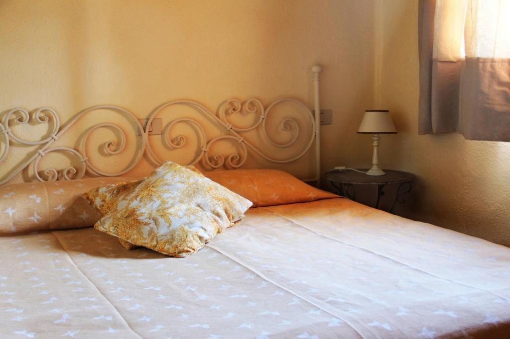 Tenuta Di Papena Roccastrada Habitación foto